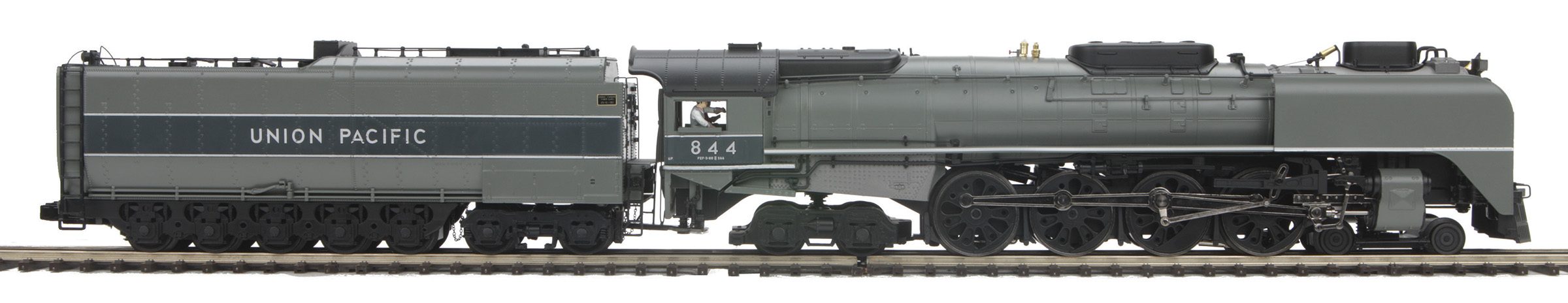 20-3963-1.jpg?VersionId=