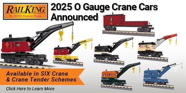 09_10_24_RK-Crane-and-Tender-Car