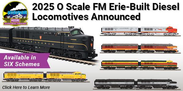 09_17_24_PR-Erie-Built