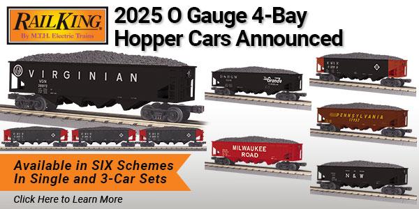 09_24_24_RK-4-Bay-Hopper-Car