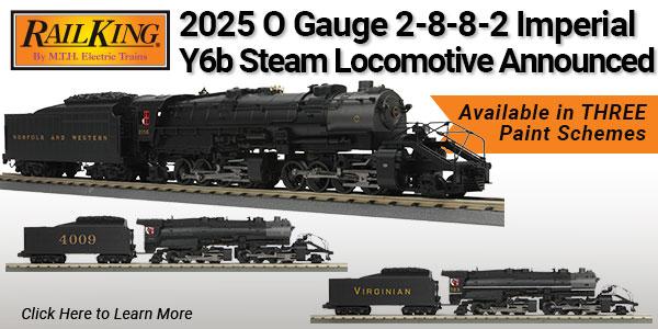 10_23_24_RK-Y6b-Steam
