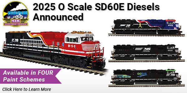 PR-SD60E-Diesel