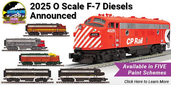 2025_PR-F7-Diesel