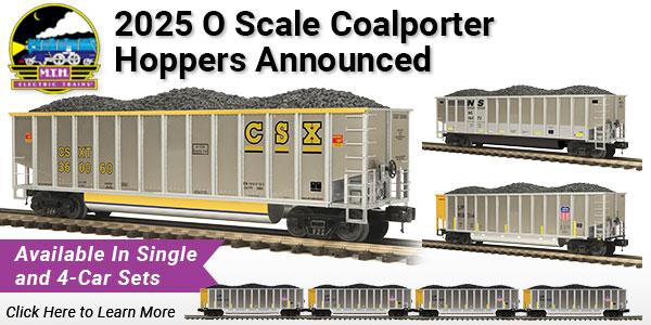Article-897_PR-Coalporter-Hopper