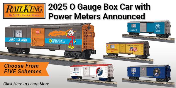 Article-911_RK-Box-Car-with-Power-Meters