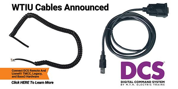 Article-924_DCS WTIU Cables.jpg