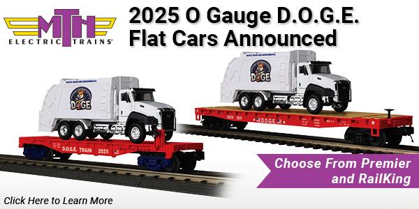 Article-926_MTH-DOGE-Flat-Cars.jpg