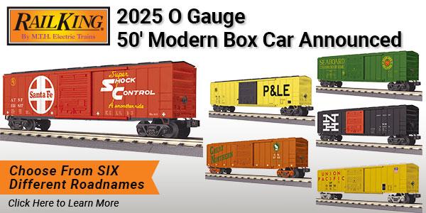 Article-928_RK-Modern-Box-Car.jpg