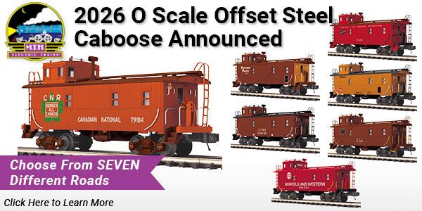 Article-929_PR-Steel-Caboose.jpg