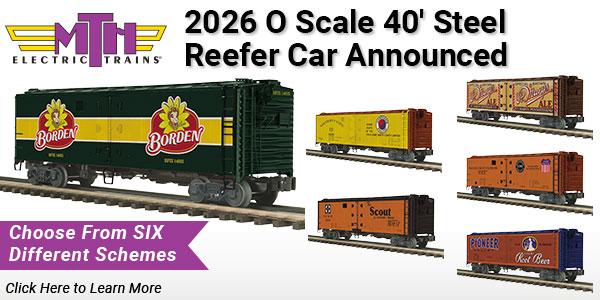 Article-939_PR-Steel-Reefer.jpg