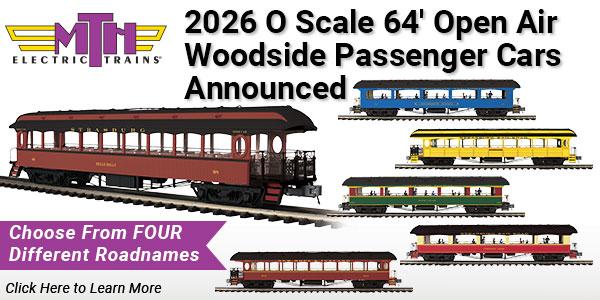 Article-944_PR-64'-Open-Air-Woodsided-Passenger.jpg
