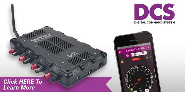 Article-949_DCS App_No Title.jpg