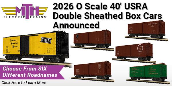 Article-950_PR-Double-Sheath-Box-Car.jpg
