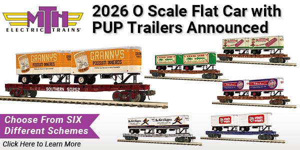 Article-951_PR-Flat-with-PUP-Trailers.jpg