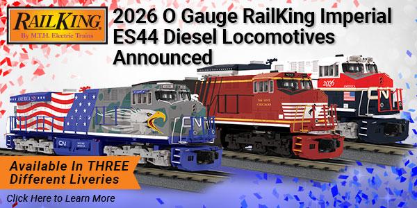 Article-962_RK-ES44.jpg