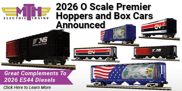 Article-964_PR-Hopper-and-PS-1-Box-Car.jpg