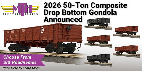 Article-969_PR-DRop-Bottom-Gondola.jpg