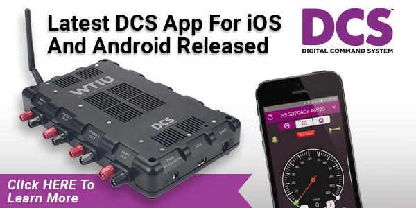 Article-971_DCS App.jpg
