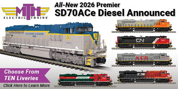 Article-972_PR-NEW-SD70ACe.jpg