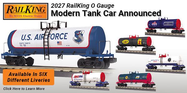 Article-985_RK-Modern-Tank.jpg