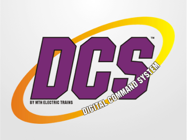 DCS