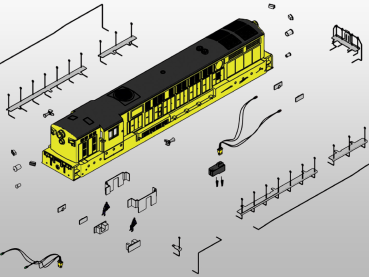 Parts image