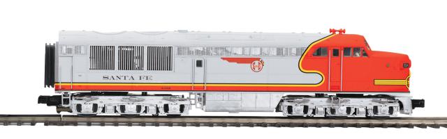 20-21854-3