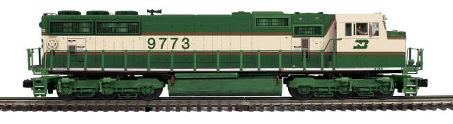 20-21951-1