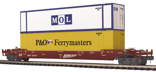 20-95782