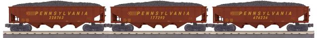 30-70136