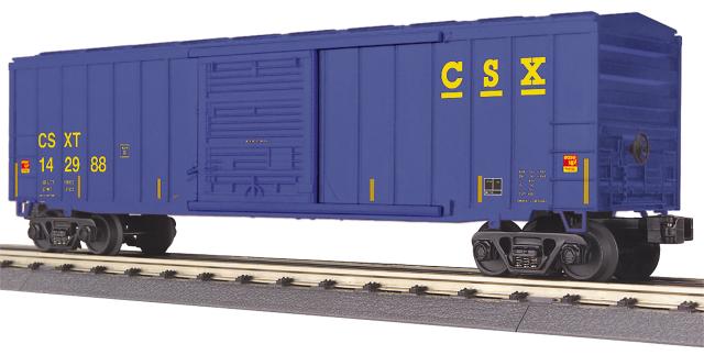 30-71207