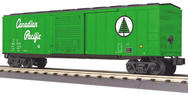 30-71211