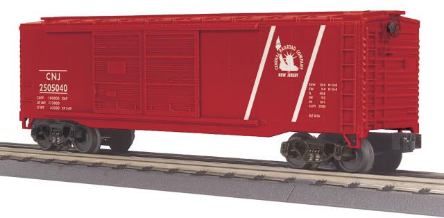 30-71225