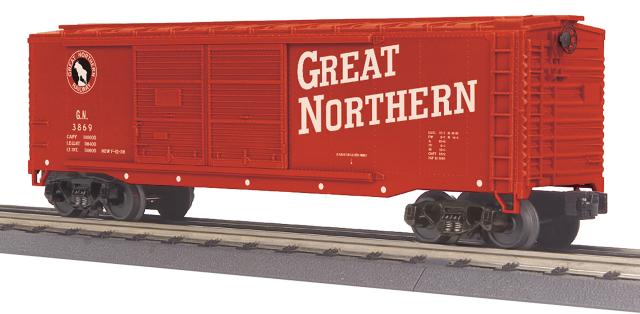 30-71226
