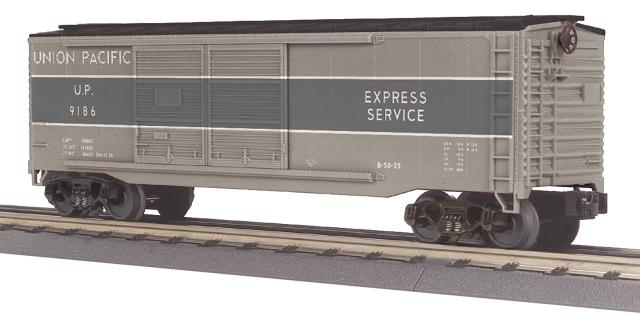 30-71227