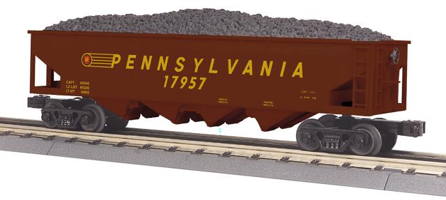 30-75753