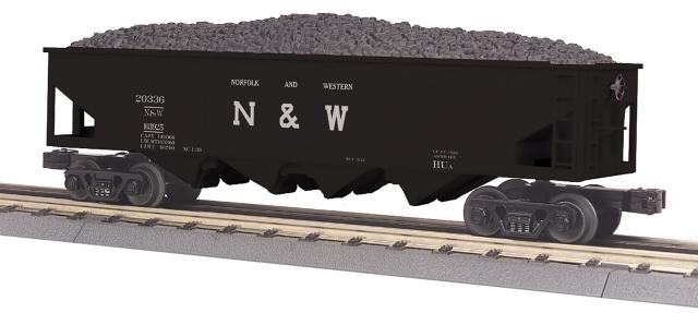30-75756
