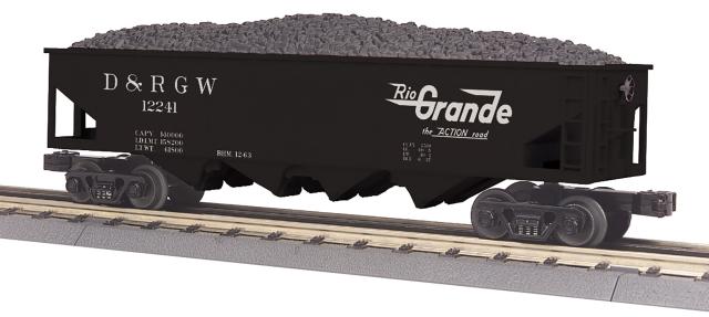 30-75757