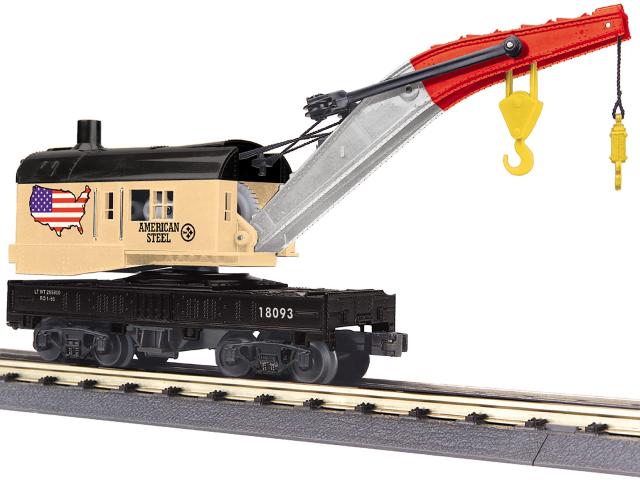 30-79705