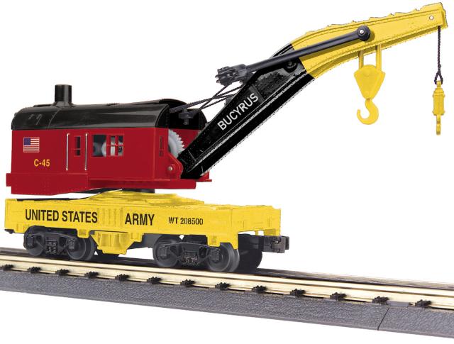 30-79707