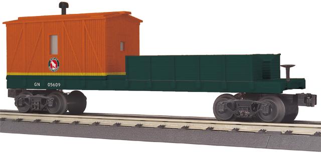 30-79710