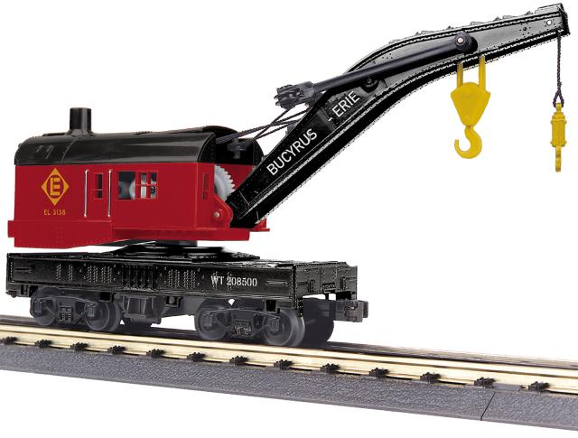 30-79711