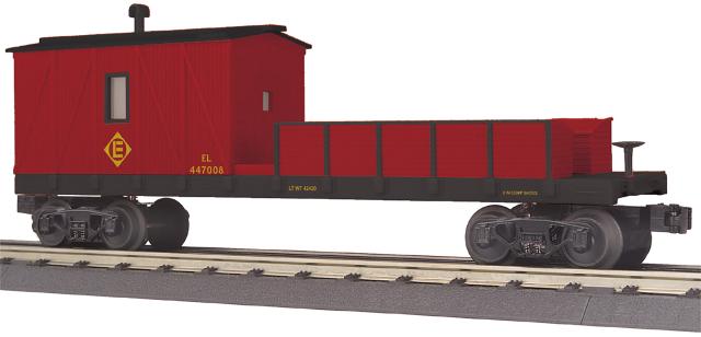 30-79712