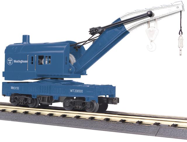 30-79713