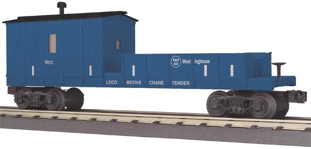 30-79714