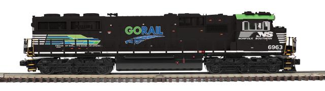 20-21958-1