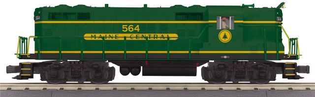 20-29048-1
