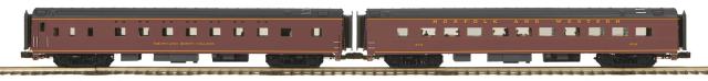 20-64264
