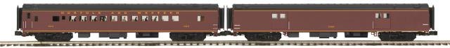 20-64266