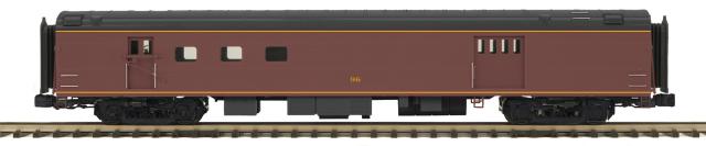 20-64267
